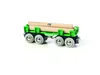 BRIO 33696, Model Railways Parts & Accessories, 0,3 lat(a), Podgląd zdjęcia produktu 1