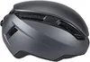 BBB BHE-56 Indra Helm – mattgrau größe L (58- 62cm) Produktbild-Vorschau 5