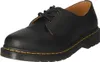 Schuhe Dr. Martens 31994001 für Herren Produktbild-Vorschau 2