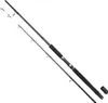 DAM Imax Nova Hard Core Boat Prut 2,10 m 20 - 30 lbs 2 díly Podgląd zdjęcia produktu 1