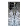 MuchoWow® Handyhülle Schutzhülle Hülle für Samsung Galaxy Produktbild-Vorschau 1
