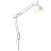 Nordlux Arki / Tischleuchte / weiss (LT) Produktbild-Vorschau 4