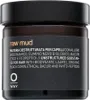 OWAY Raw Mud Creme-Paste für kurze Haare 50 ml Produktbild-Vorschau 1