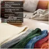 WALSER Kuscheldecke flauschig, Decke mit Ärmeln Produktbild-Vorschau 2