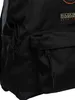 NAPAPIJRI VOYAGE Rucksack schwarz Produktbild-Vorschau 19