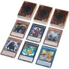 Yu-Gi-Oh! Legendary Hero Decks englisch Produktbild-Vorschau 3