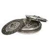 LuK Kupplungssatz  624 2410 09 Produktbild-Vorschau 2