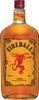 Fireball Liquer Blended with Cinnamon & Whisky | 33 % vol | Produktbild-Vorschau 1