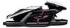 Mad Catz R.A.T. X3, rechts, Optisch, USB Typ-A, 16000 DPI, Produktbild-Vorschau 2