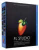 Image Line FL Studio Signature Edition Bundle Podgląd zdjęcia produktu 6
