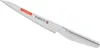 Flexibles Filetiermesser 18 cm Global NI GNM-012 Produktbild-Vorschau 6