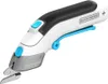 Black&Decker Akku-Schere, 3,6V/1,5Ah BCSC115 Náhled obrázku produktu 14