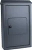pavo Schlüsselschrank High Security OUTDOOR 50 Schlüssel Produktbild-Vorschau 1