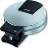 CLOER Gaufrier 185cr 930Watt Chrome Voir les images du produit 10