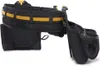 ToughBuilt | Ceinture de menuiserie 4 pièces Voir les images du produit 3
