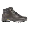 Grisport - Bottes de marche pour homme "Fuse", cuir ciré Voir les images du produit 3