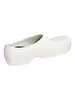 SALIHA Multi Clog weiß EN20347SRC Gr. 39 Produktbild-Vorschau 4