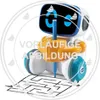 vtech Vtech 80-553704 Codi, der clevere Mal-Roboter Produktbild-Vorschau 5