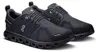 On Sneakers 3MF10071043 in Black color size 44 Podgląd zdjęcia produktu 18