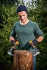 Fiskars XA2 WoodXpert Handsappie Produktbild-Vorschau 15