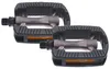 Pédale antidérapante Marwi Union SP 821 9/16" axe 3/32" Voir les images du produit 3