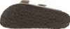 Birkenstock Obuv Arizona, 1029439 Náhľad obrázku produktu 17