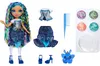 Rainbow High Rainbow Shimmers with Slime Fashion Doll - Voir les images du produit 4