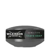 Wilkinson Classic Premium Mydło do golenia, 125g Podgląd zdjęcia produktu 1