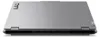 Lenovo LOQ 15AHP10 R5 220 15.6 16 512 5050 W11 Produktbild-Vorschau 11