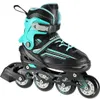 Nh18190 2W1 Black/Blue Rozmiar M (34-38) Podgląd zdjęcia produktu 1