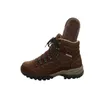 Meindl Damen Toblach GTX Winterwanderstiefel braun 39.5 Produktbild-Vorschau 24