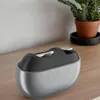 3-in-1 Elektrischer Nagelknipser mit LED,Polierfunktion & Produktbild-Vorschau 5