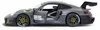 Porsche 911 GT2 RS Clubsport 25 1:14 Grigio 2.4GHz Manuale Anteprima dell’immagine prodotto 23
