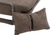 Schlafsessel MCW-K29, Klappsessel Schlafsofa Gästebett, Produktbild-Vorschau 9