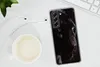 MuchoWow® Handyhülle Schutzhülle Hülle für Samsung Galaxy Produktbild-Vorschau 6