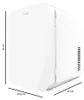 CECOTEC 02695 - Bolero MiniCooling 6L Bahamas White Anteprima dell’immagine prodotto 11