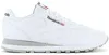 Reebok Buty Classic Leather, 100008789 Podgląd zdjęcia produktu 12