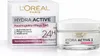 L'Oreal Paris Hydra Active 3 Day Care, idrata intensamente, Anteprima dell’immagine prodotto 11