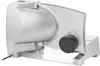 SENCOR SFS 3050SL Elektrický kráječ potravin, nerezový Náhled obrázku produktu 2