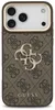 GUESS case passend für IPHONE 17 Pro Max GUHCP17XP4G4BCSW Podgląd zdjęcia produktu 3