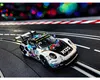 Carrera 20032003 - Digital 132 Porsche 911 GT3 R 'Team Produktbild-Vorschau 3