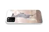 MuchoWow® Handyhülle Schutzhülle Hülle für Samsung Galaxy Produktbild-Vorschau 5