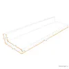 L - Wandboard / Wandregal KALLE 80 cm Produktbild-Vorschau 17
