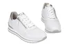 Scarpe da donna Gabor Comfort, modello stringato, sportive, Anteprima dell’immagine prodotto 6