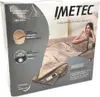 Imetec 16936, 1400 mm, 1800 mm, Ručné pranie / pranie v Náhľad obrázku produktu 17