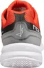 Nox At10 Pro Padelschuhe Schwarz EU 43 Mann Schwarz EU 43 Produktbild-Vorschau 12