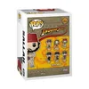 FUNKO POP! 63988, zberateľská figúrka, film a seriály Náhľad obrázku produktu 3