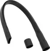 Lange Flexible Fugendüse Staubsauger, 65cm Universal Produktbild-Vorschau 2