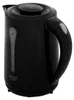 Adler AD 1244b Wasserkocher 2 5 l 2200 W Schwarz Produktbild-Vorschau 2