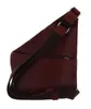 PICARD Umhängetasche Buddy Crossbody Cognac braun Produktbild-Vorschau 6